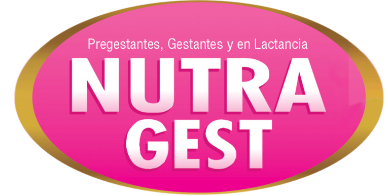 Suplemento nutricional