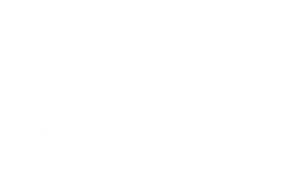 Logo blanco de Nutrirgánico
